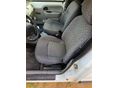 RENAULT KANGOO 2004/6 - 6