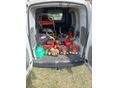 RENAULT KANGOO 2004/6 - 7