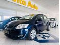 TOYOTA AURIS 2.0 D-4D Executive Az autó. ami 10 év múlva is pontosan ugyanígy kiszolgál!