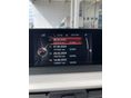 BMW 318 2016/11 - 12