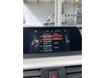 BMW 318 2016/11 - 11