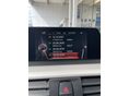 BMW 318 2016/11 - 10