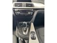 BMW 318 2016/11 - 6
