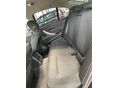 BMW 318 2016/11 - 9