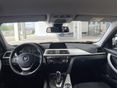BMW 318 2016/11 - 5