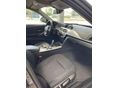 BMW 318 2016/11 - 8