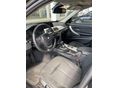 BMW 318 2016/11 - 7