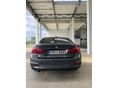 BMW 318 2016/11 - 4