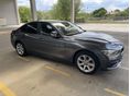 BMW 318 2016/11 - 3