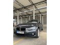 BMW 318d Luxury (Automata) Facelift. Magánszemély