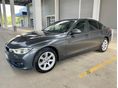 BMW 318 2016/11 - 3