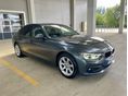 BMW 318 2016/11 - 2