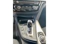 BMW 318 2016/11 - 11