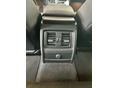 BMW 318 2016/11 - 10
