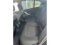 BMW 318 2016/11 - 9