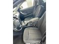 BMW 318 2016/11 - 8