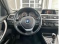 BMW 318 2016/11 - 7