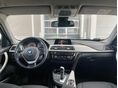 BMW 318 2016/11 - 6