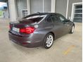 BMW 318 2016/11 - 4