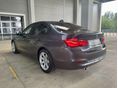 BMW 318 2016/11 - 5
