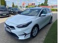KIA CEE'D 2024/8 - 1