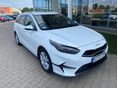 KIA CEE'D 2024/8 - 2