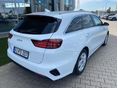 KIA CEE'D 2024/8 - 3