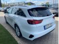KIA CEE'D 2024/8 - 4