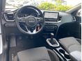 KIA CEE'D 2024/8 - 5