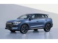 BYD EGYÉB 2026 - 1