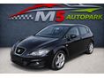 SEAT LEON 2009/5 - 1