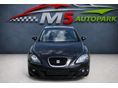 SEAT LEON 2009/5 - 2