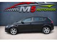 SEAT LEON 2009/5 - 3