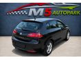 SEAT LEON 2009/5 - 4