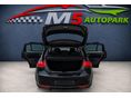 SEAT LEON 2009/5 - 5