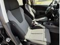 SEAT LEON 2009/5 - 6