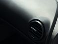 SEAT LEON 2009/5 - 7