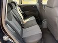 SEAT LEON 2009/5 - 8