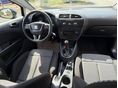 SEAT LEON 2009/5 - 9