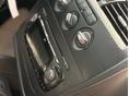 SEAT LEON 2009/5 - 10