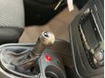 SEAT LEON 2009/5 - 11