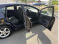 SEAT LEON 2009/5 - 12