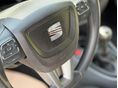 SEAT LEON 2009/5 - 13