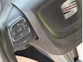 SEAT LEON 2009/5 - 14