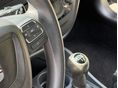 SEAT LEON 2009/5 - 15