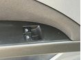 SEAT LEON 2009/5 - 16