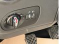SEAT LEON 2009/5 - 17