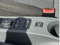 SEAT LEON 2009/5 - 18