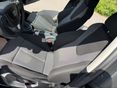 SEAT LEON 2009/5 - 19