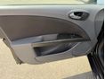 SEAT LEON 2009/5 - 20